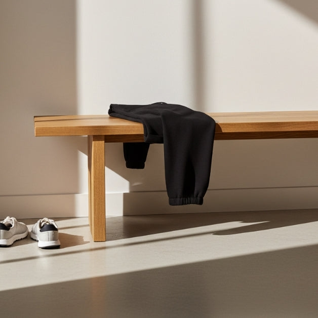 The Reason Your Incontinence Product Keeps Failing on the Days That Matter Most