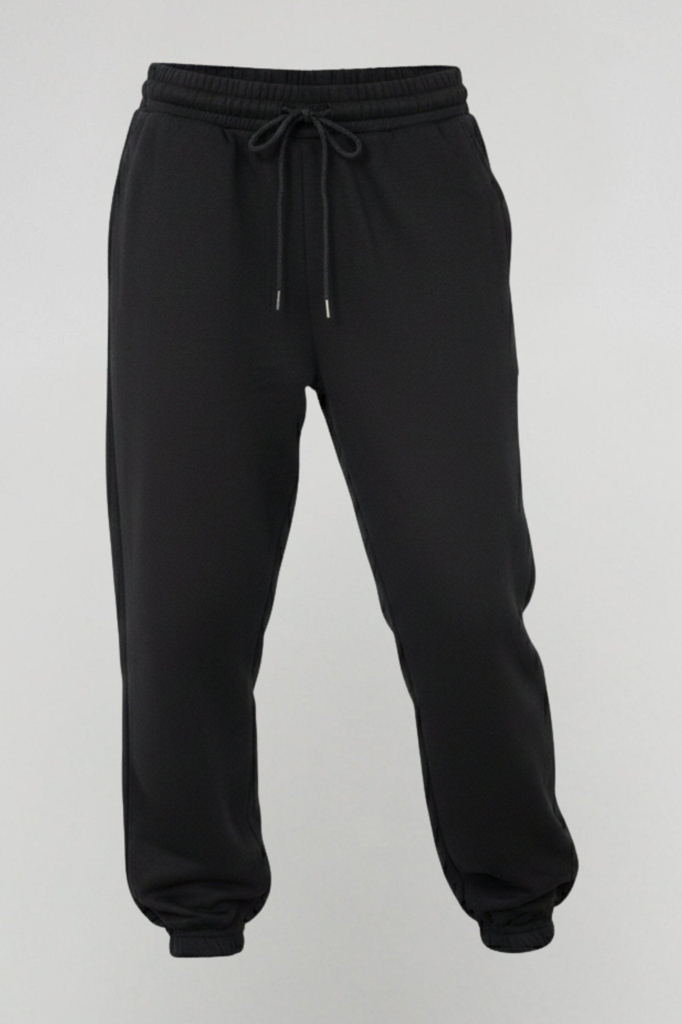 Leakproof Trackies - Kovered